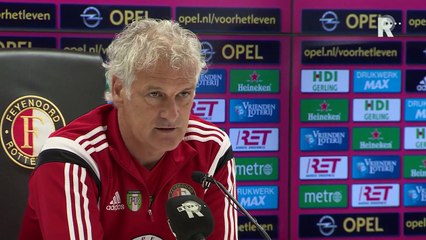 17-04-2015 Kunnen ons nu niets meer veroorloven