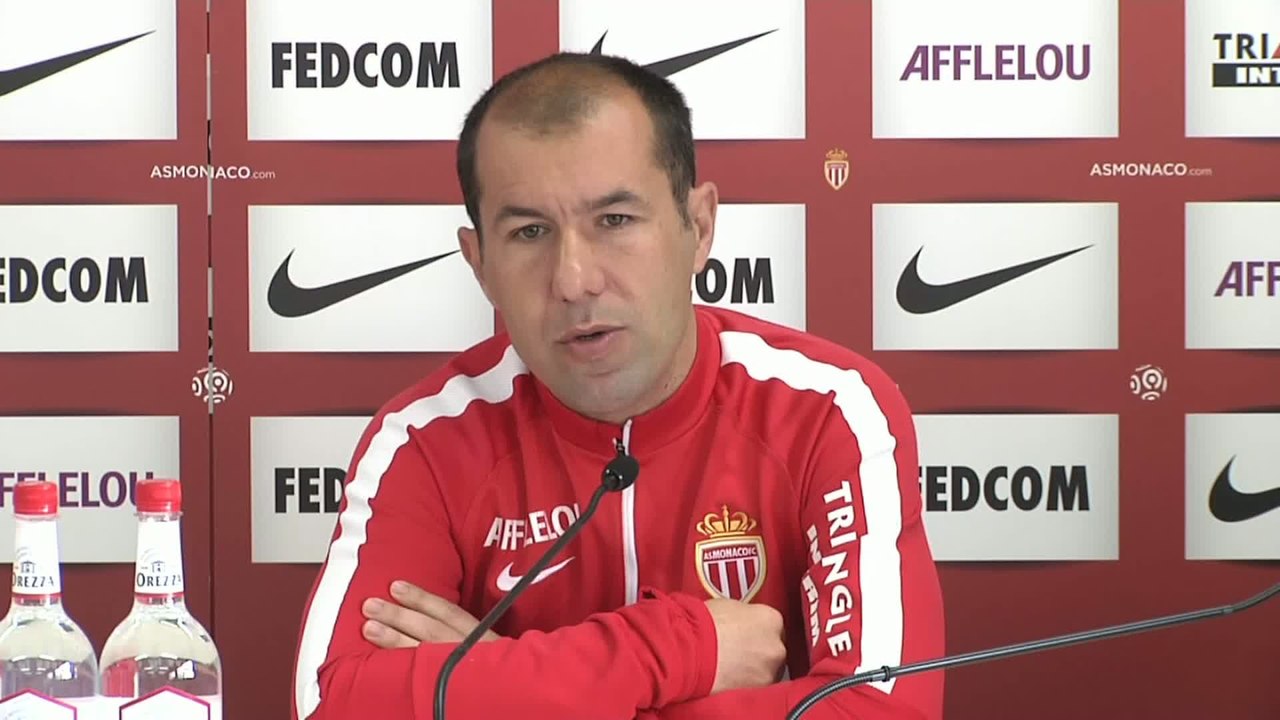 Foot - L1 - ASM : Toulalan trop juste pour Rennes