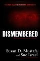 Download Dismembered Ebook {EPUB} {PDF} FB2