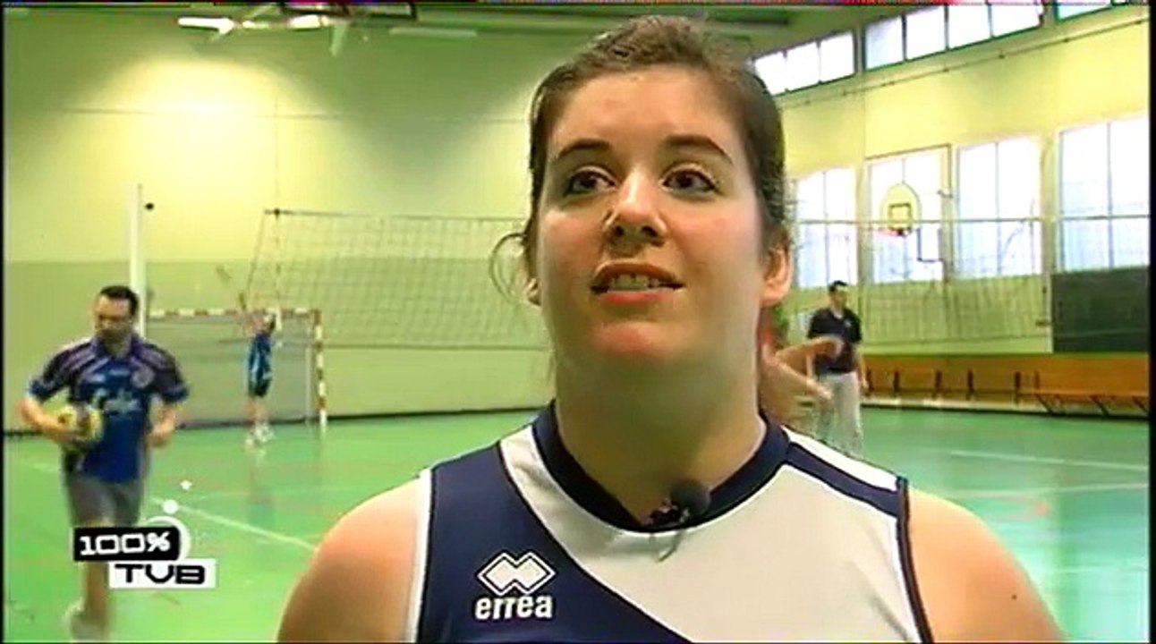 100% TVB numéro 13
