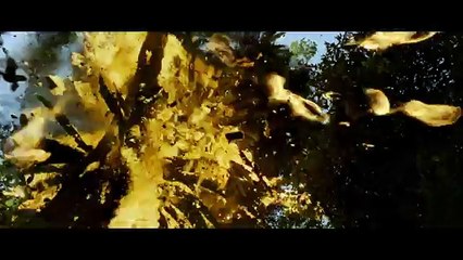 Warriors of the rainbow (2011) Film Complet Français