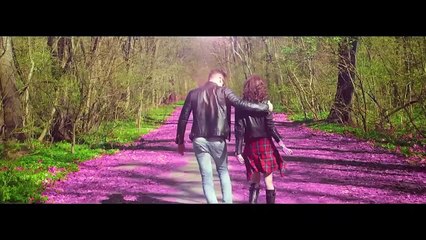 Two feat Kaya - Angel (превод)