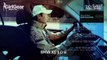 걸기어 - Picking up Girls with a BMW X5 (유경욱 차량 평가) - INSITE TV