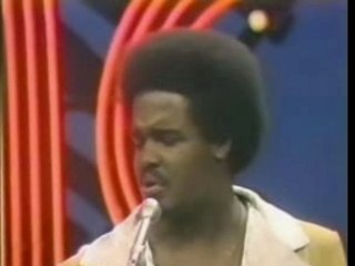 Betcha By Golly Wow (1974)