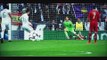 Cristiano Ronaldo  ►  Skils (Chaiyya version)