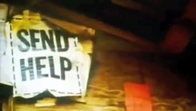 Creedence Clearwater Revival - Bad Moon Rising Vietnam