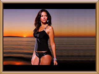 KBO해외배당％％％ ＧoＤ９６ㆍＣoM ％％％ 안전놀이터추천 해외축구프로토