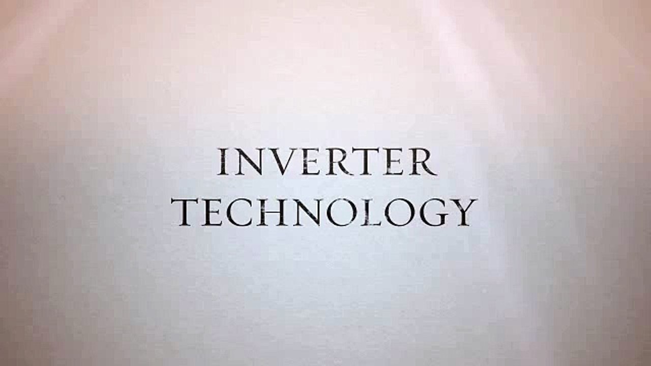Split Unit Installation Manual (Heating & Air Conditioning).