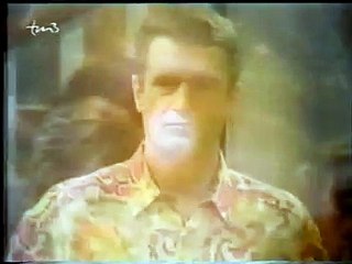 Springfield Story Vorspann 1989