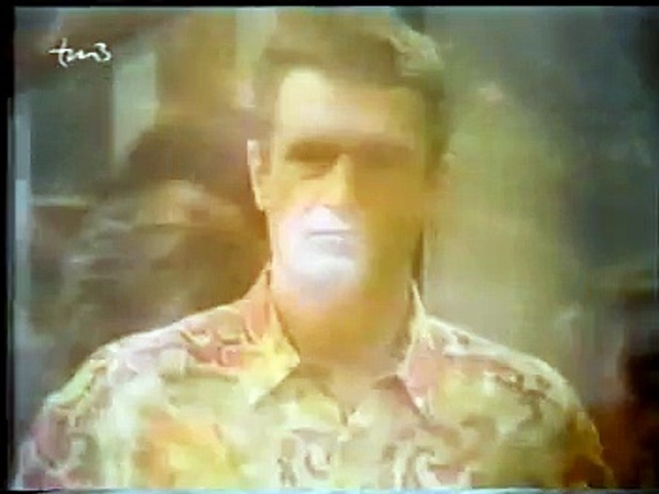 Springfield Story Vorspann 1989