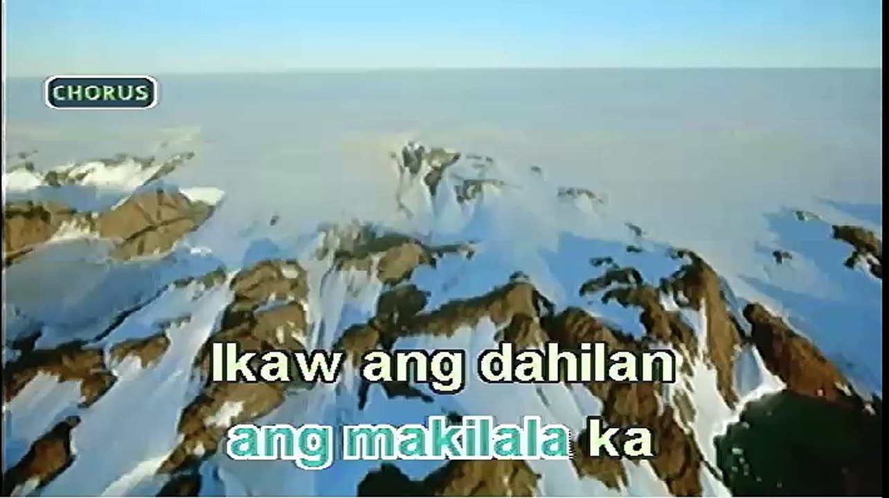 Alay - Kamikazee