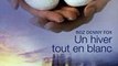 Download Un hiver tout en blanc Harlequin Prélud' Ebook {EPUB} {PDF} FB2