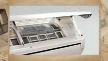 Split Ductless AC Consumer Reports in Minisplitwarehouse.com