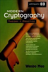 Download Modern Cryptography Ebook {EPUB} {PDF} FB2