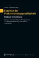 Download Facetten der Prekarisierungsgesellschaft Ebook {EPUB} {PDF} FB2