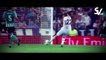 Angel Di Maria ●+ Best Skills & Goals 2014 Real Madrid
