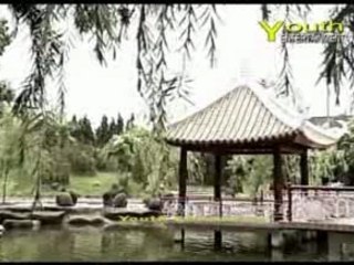 Khong Phai Em - Dam Vinh Hung