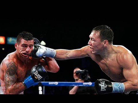 Ruslan Provodnikov v Lucas Matthysse Full Fight Live Stream Online Free