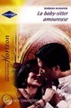 Download La baby-sitter amoureuse Harlequin Horizon Ebook {EPUB} {PDF} FB2