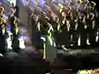 Mi graduacion-cancion d despedida