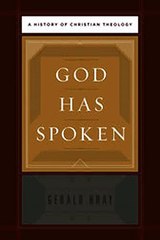 Download God Has Spoken Ebook {EPUB} {PDF} FB2