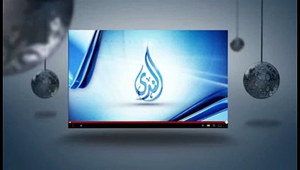 تلآوة تزلزل القلوب والجبال لفضيلة الشيخ عبدالله كامل