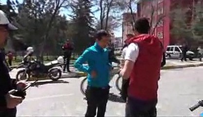 6  okullar bölgesi uygulama hazır