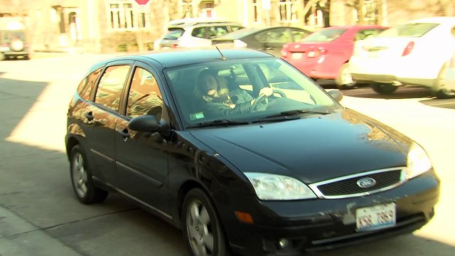 Shit People Say to Tall Girls