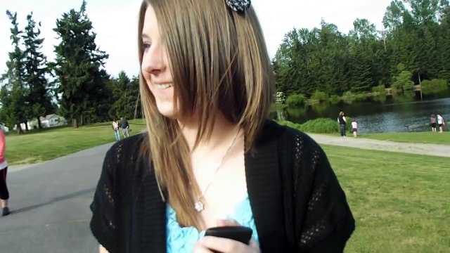 Meeting My Boyfriend For The First Time ❤ (Long Distance Relationship)