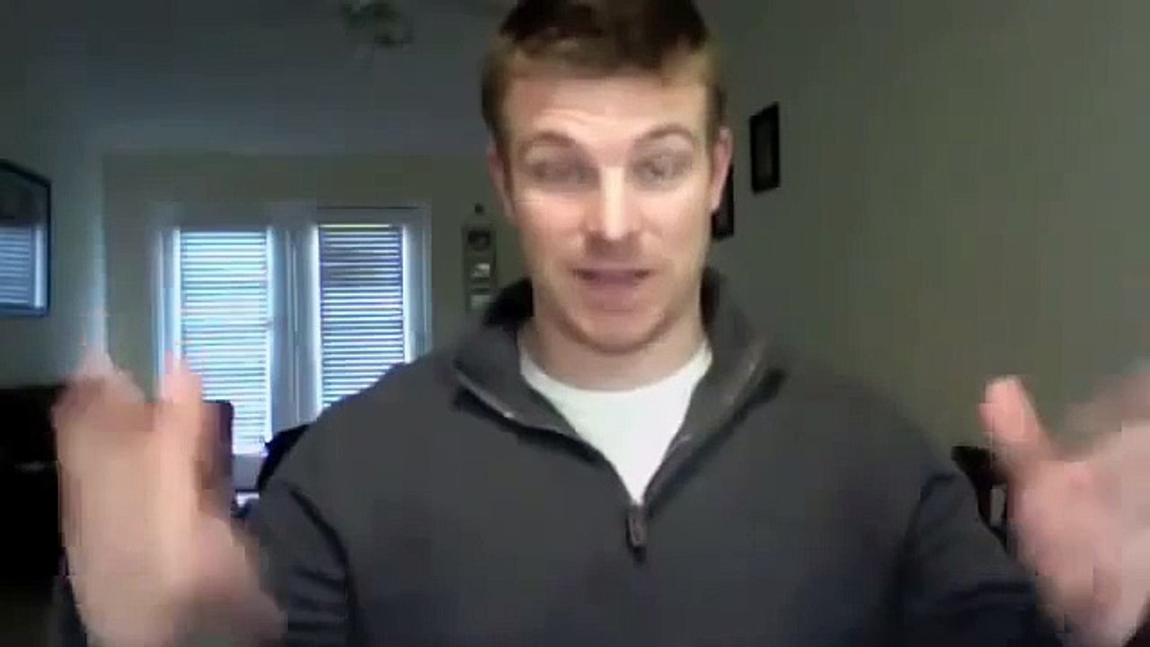 Coffee Shop Millionaire great launch by Anthony Trister