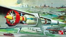 Hyperloop transport is 'Open Source' reveals Elon Musk!