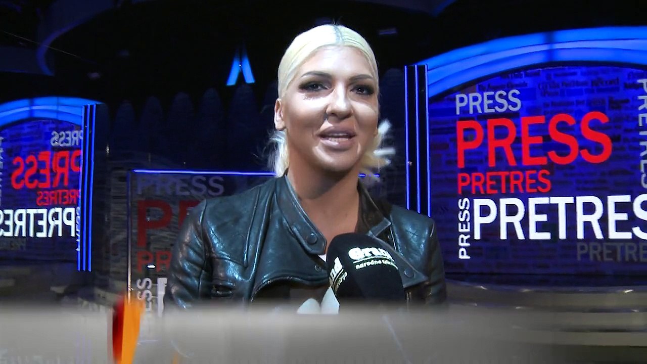 Jelena Karleusa_1704