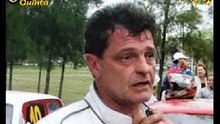2015-04-16 - LUIS NARDELLI