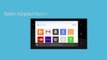 Trình Duyệt UC Browser 4.0 cho Windows Phone