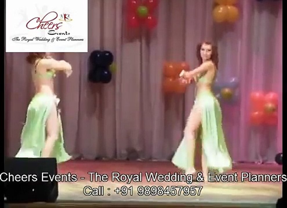 Russian Dancer India Delhi Mumbai Belly Dubai Desert Safari Wedding Corporate Entertainment