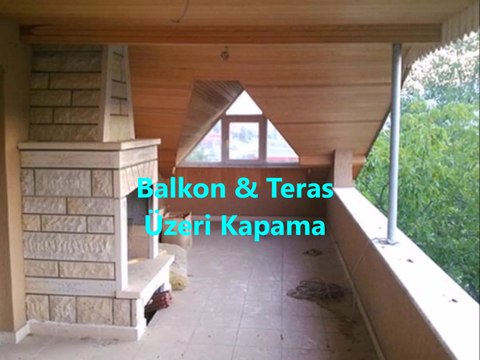 ÇANAKKALE Çatı Ustası 0532-3106852 Çatıcı Kaplama Kiremit Aktarma Çatı Tamiri Çatı İzolasyonu