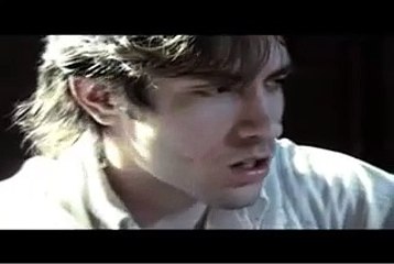 Jigsaw - A Saw Fanfilm (Thriller)