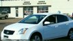 2008 Nissan Sentra #62902P in Mounds View Saint Paul, MN - SOLD