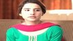 Mein Baraye Farokht Nahi Episode 58 Full Drama on Ptv Home 17th April 2015