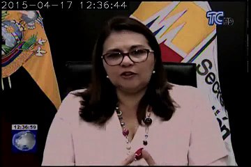 Ya son más de 10.000 los damnificados por el invierno