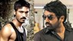 Dhanush visits shooting spots under his production- 123 Cine news - Tamil Cinema News