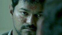 Kaththi case postponed- 123 Cine news - Tamil Cinema News