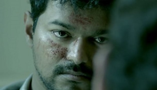 Kaththi case postponed- 123 Cine news - Tamil Cinema News