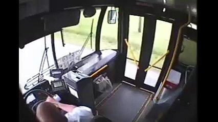 Böyle bir kaza yok..