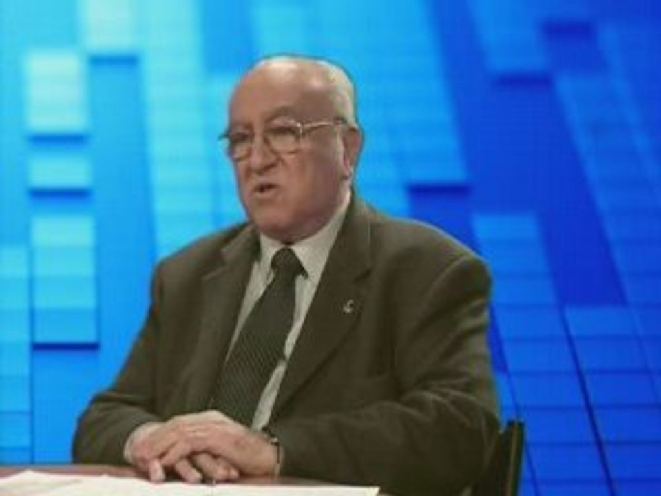 FN - Anciens Combattants