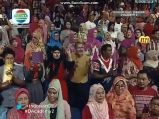 All Artists Woyo woyo D'Academy 2