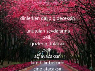 ful damar sozler ►►►►SesliNazarim