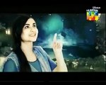 Jugnoo Episode 2 promo 17 April 2015 Full Hum Tv