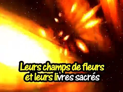 KARAOKE GOLD - Plus près des étoiles