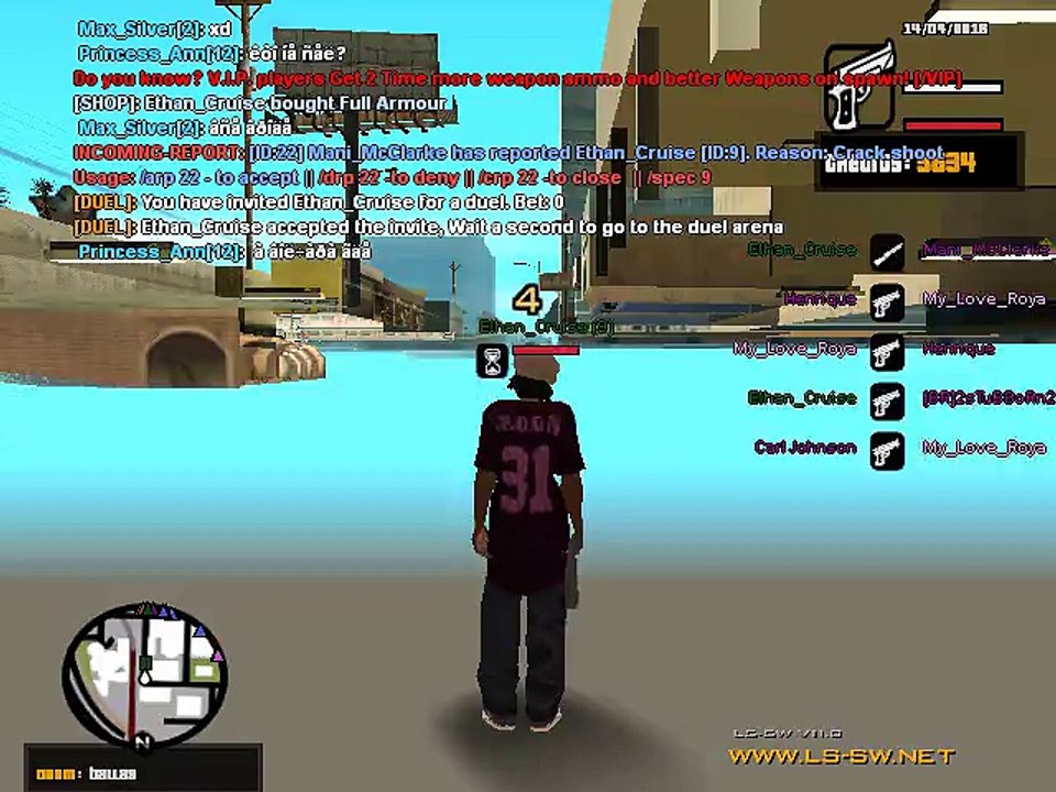 20